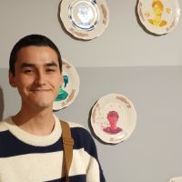 1.jpeg