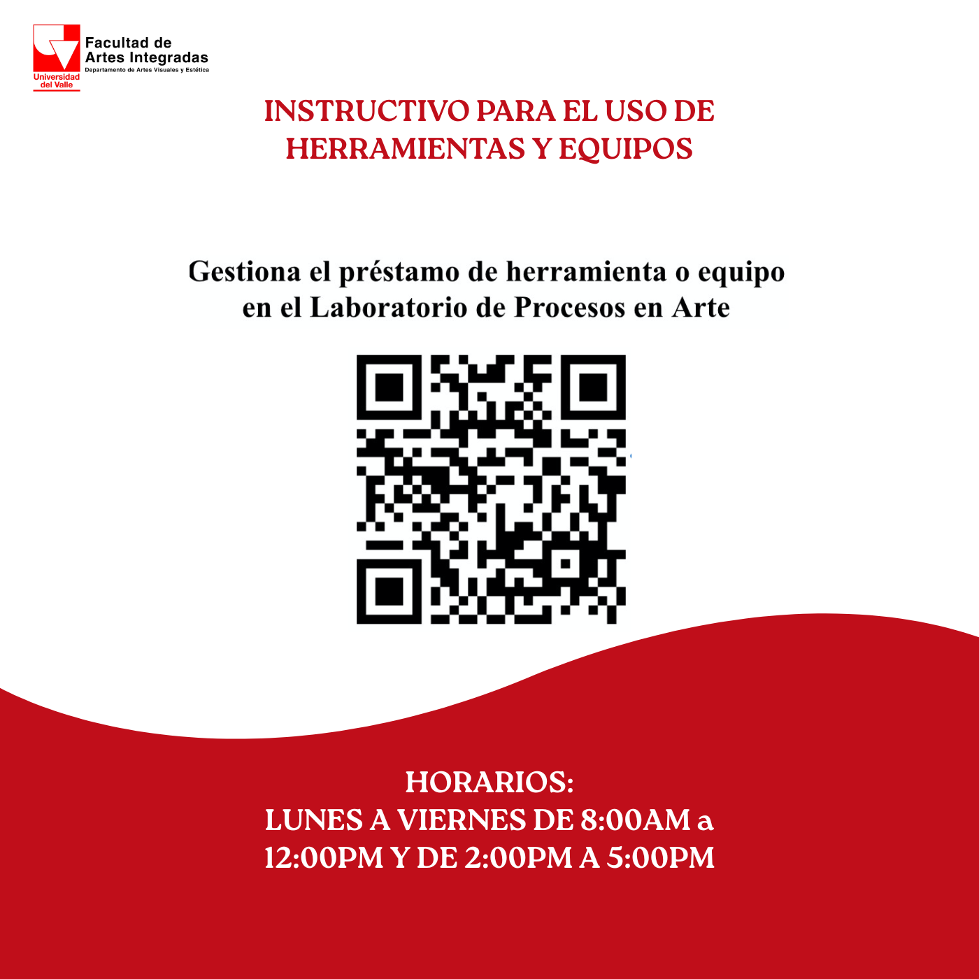 Herramienta 2
