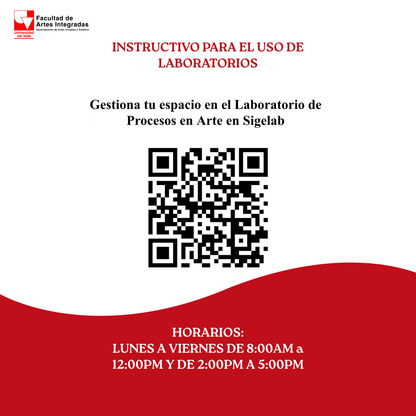 Laboratorio