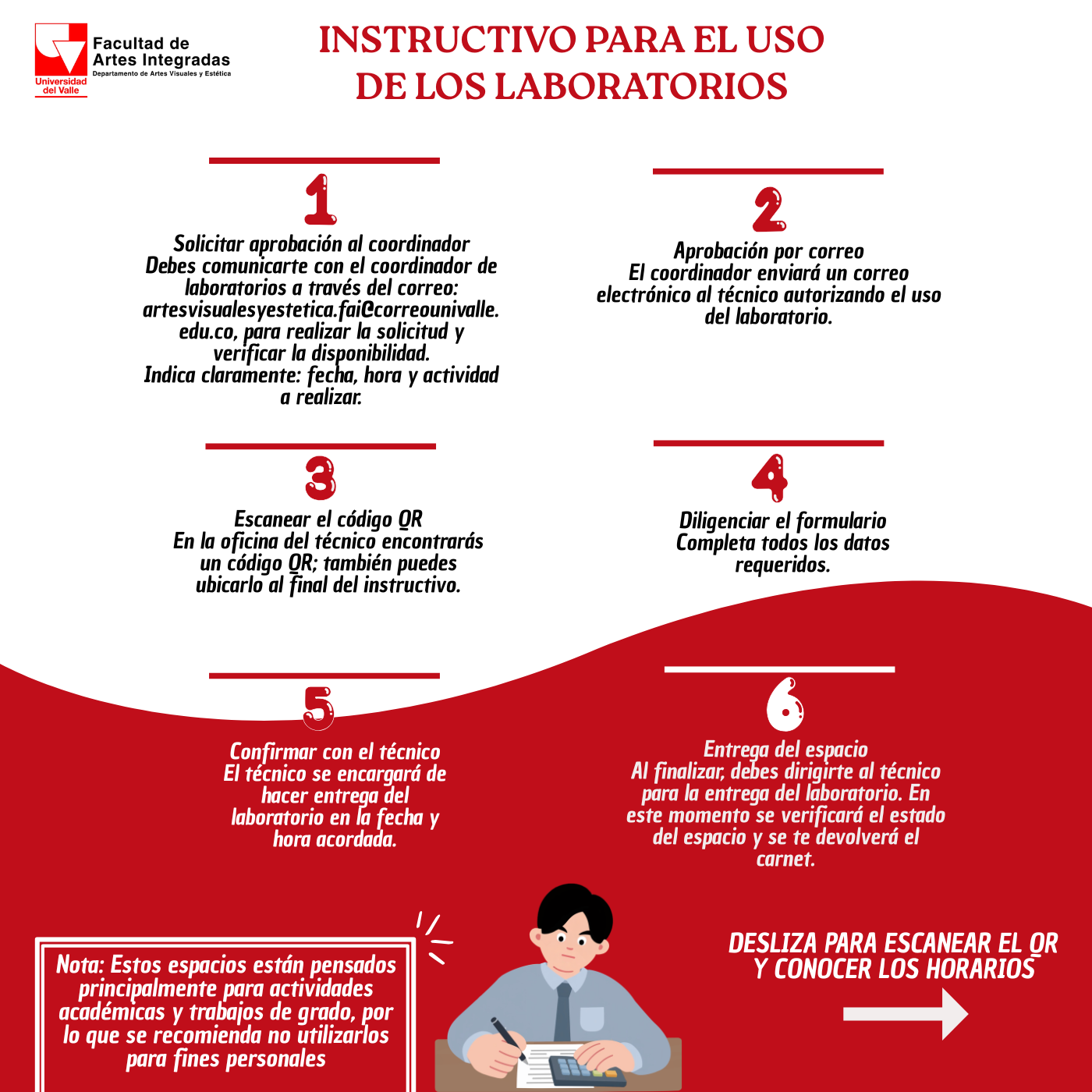 Texto informativo