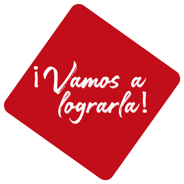 Renovaci&oacute;n Acreditaci&oacute;n Alta Calidad