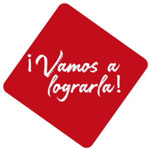 Nuevas Fechas Proceso de Renovaci&oacute;n de Alta Calidad